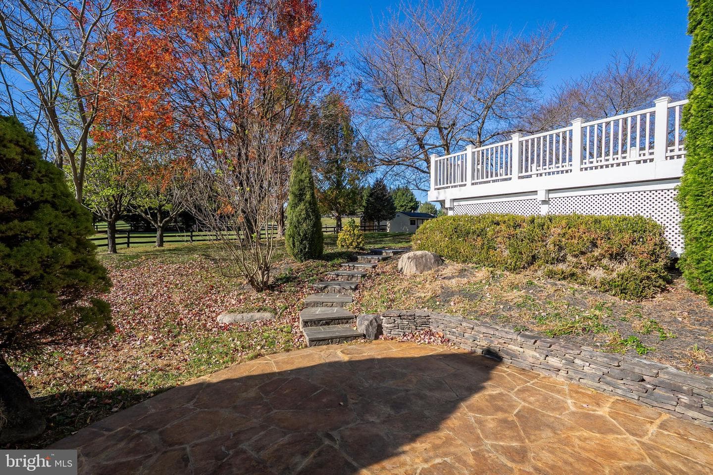 38607 Millstone Drive photo 70