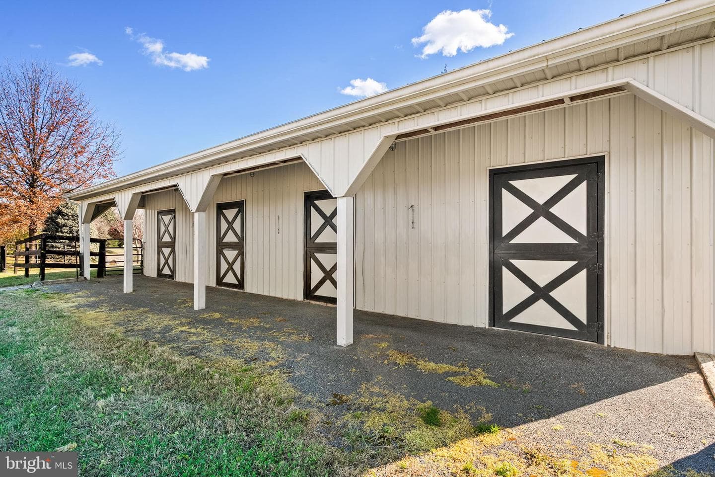 38607 Millstone Drive photo 84