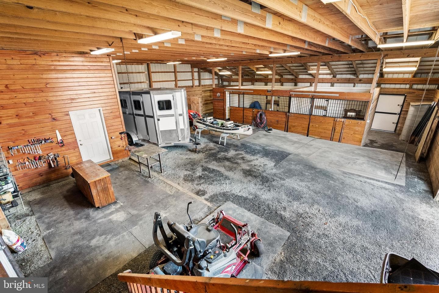 38607 Millstone Drive photo 86