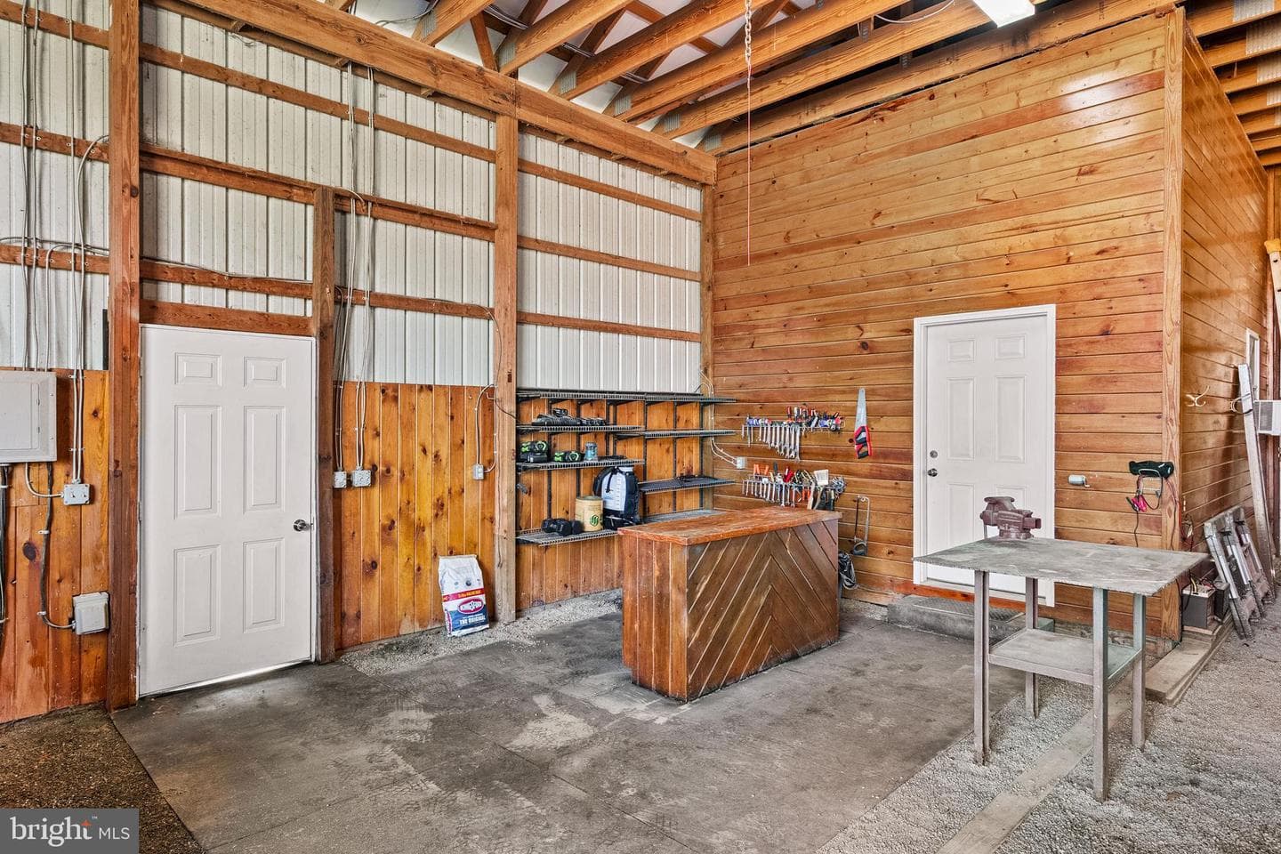 38607 Millstone Drive photo 87