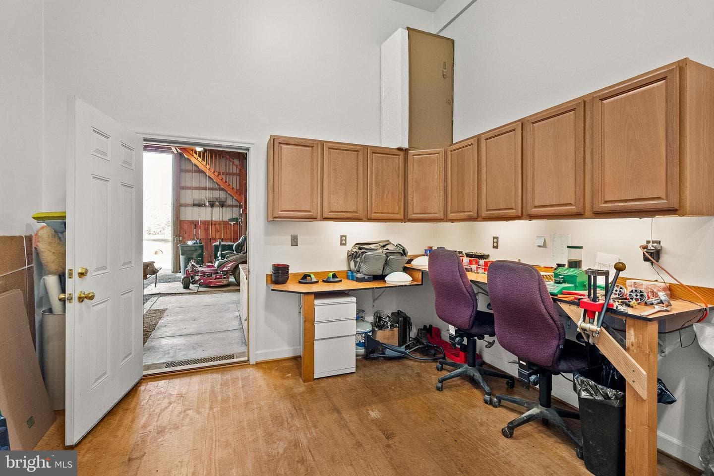 38607 Millstone Drive photo 89