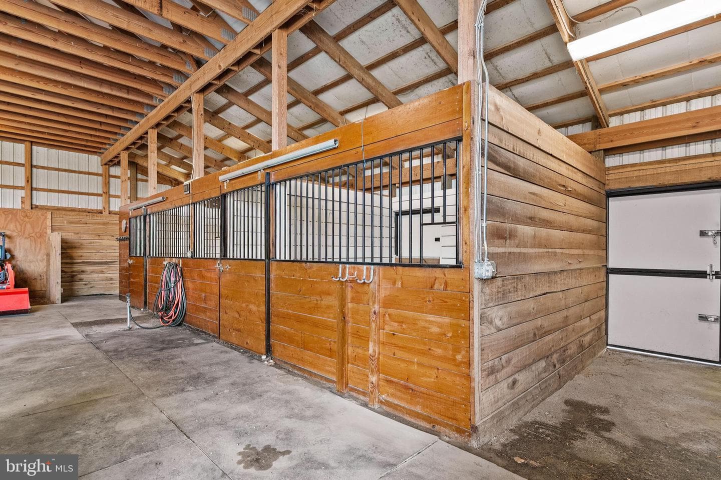 38607 Millstone Drive photo 90
