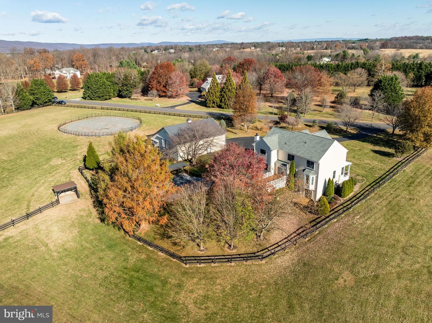 38607 Millstone Drive photo 97