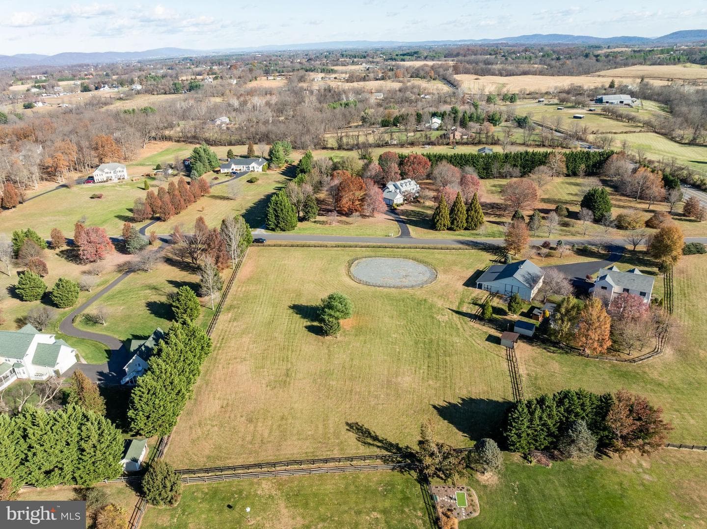 38607 Millstone Drive photo 98