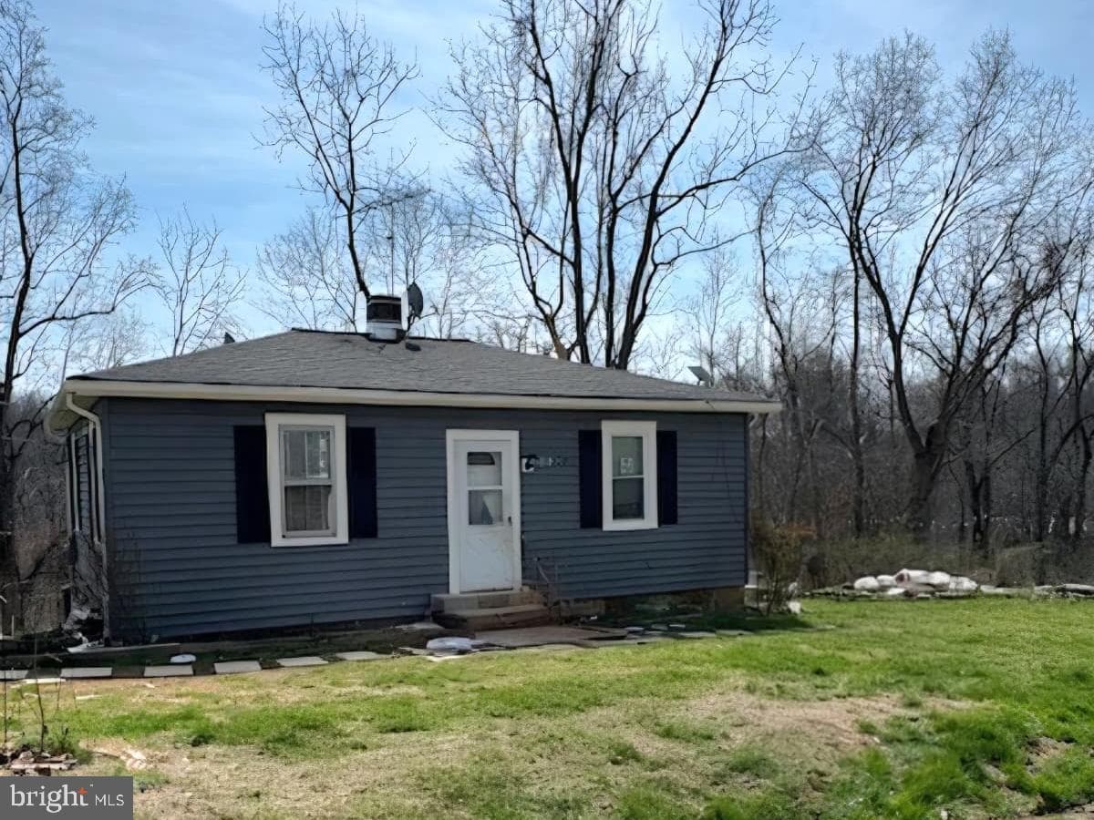 38777 Holmes Mill Road, Hamilton