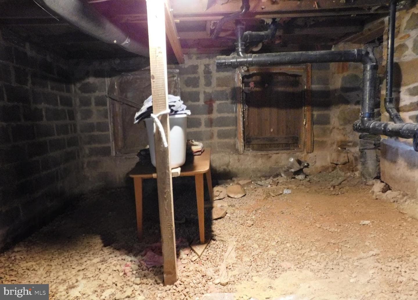 38777 Holmes Mill Road photo 13