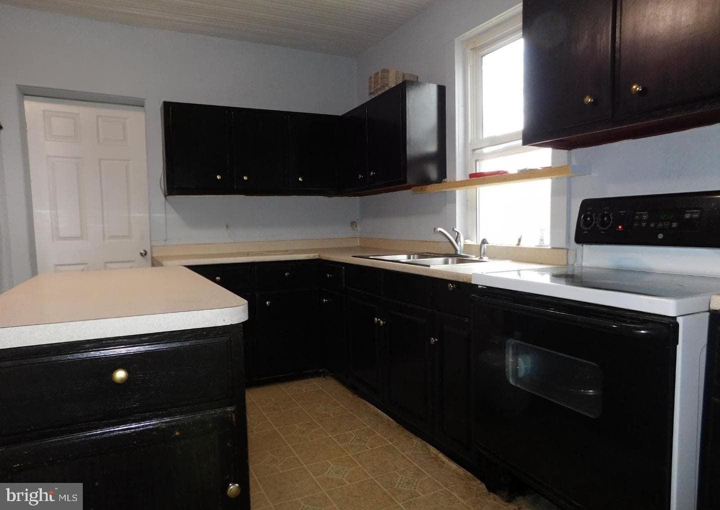 38777 Holmes Mill Road photo 8