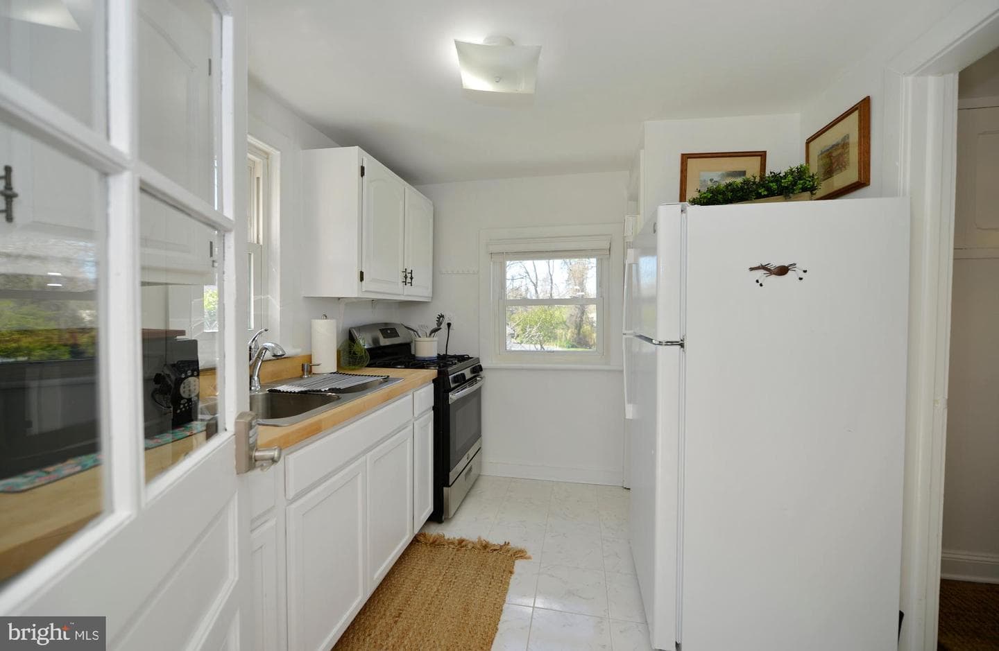 22282 St Louis Road photo 10