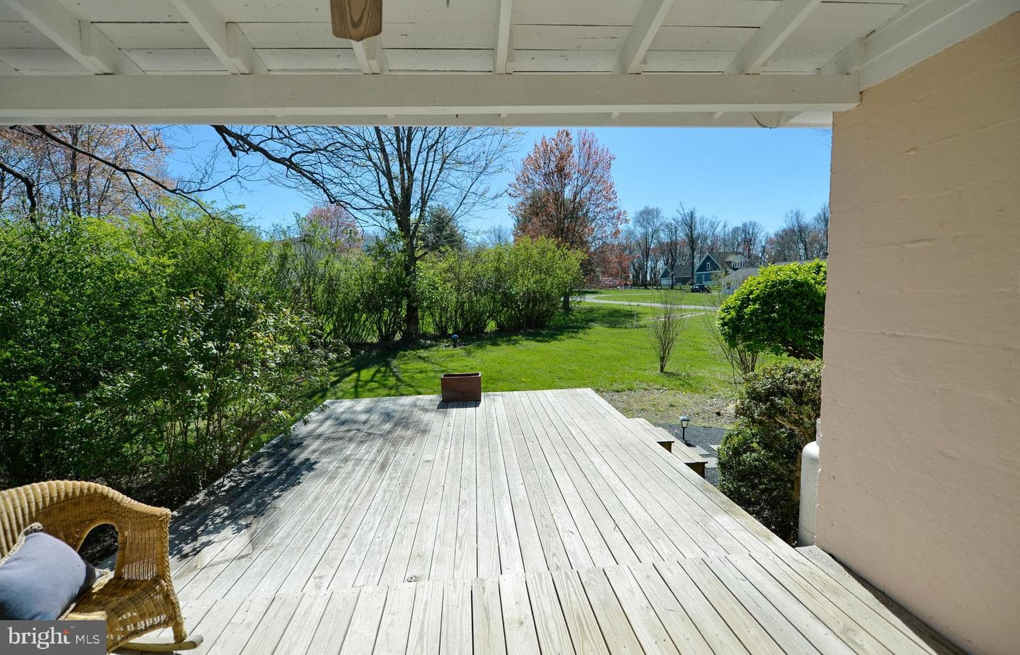 22282 St Louis Road photo 12