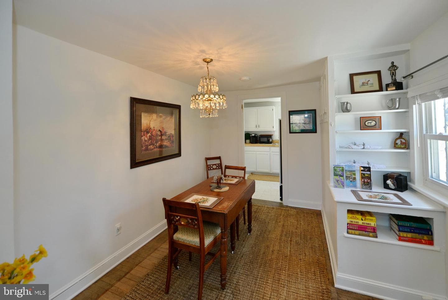 22282 St Louis Road photo 14