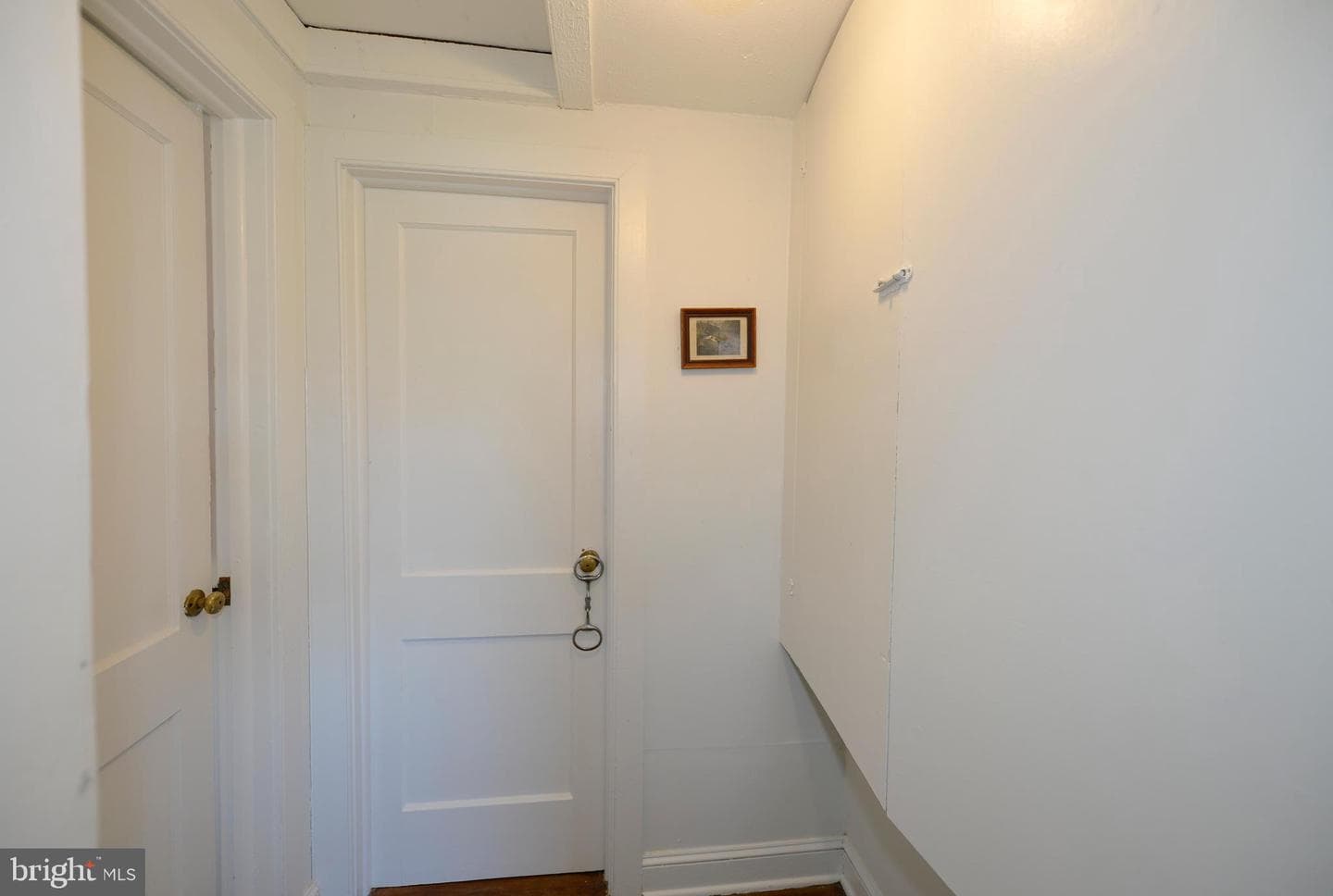 22282 St Louis Road photo 18