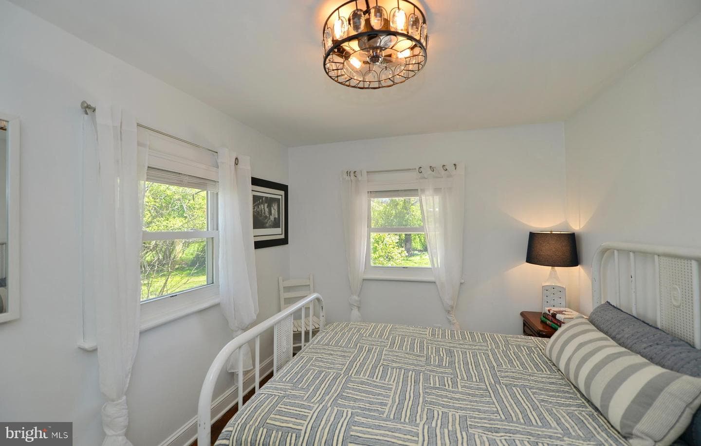 22282 St Louis Road photo 22