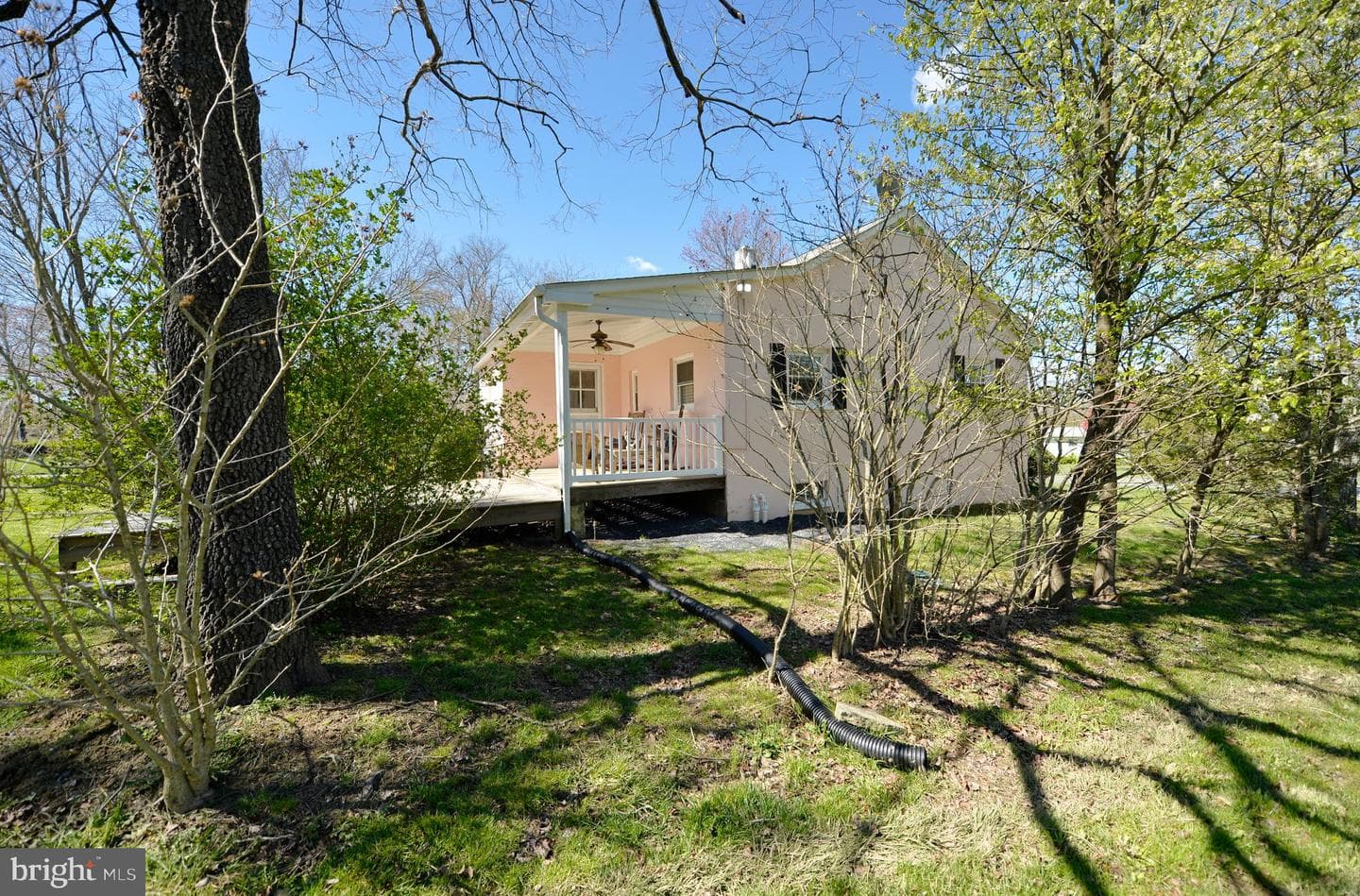 22282 St Louis Road photo 28