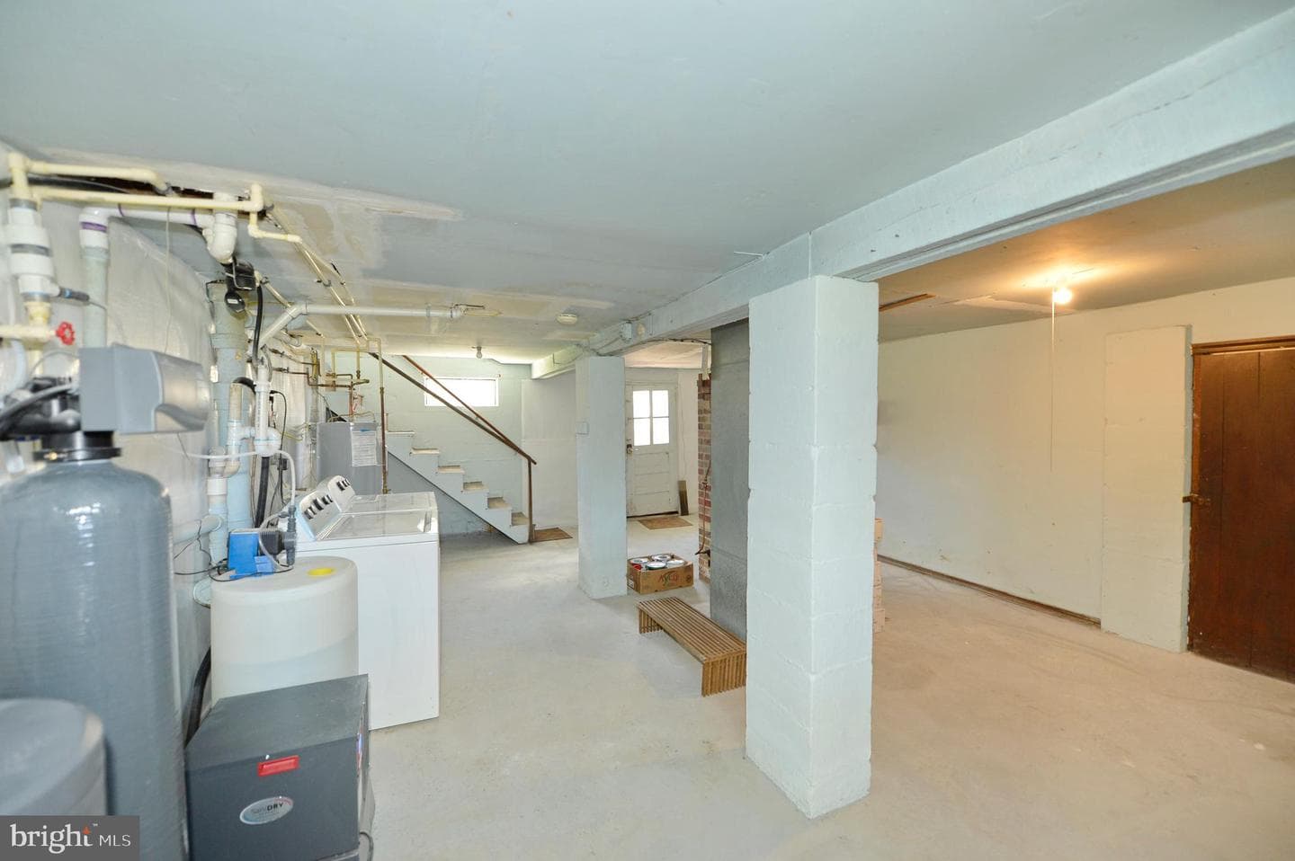 22282 St Louis Road photo 38
