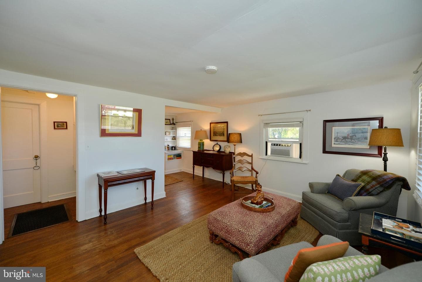 22282 St Louis Road photo 8