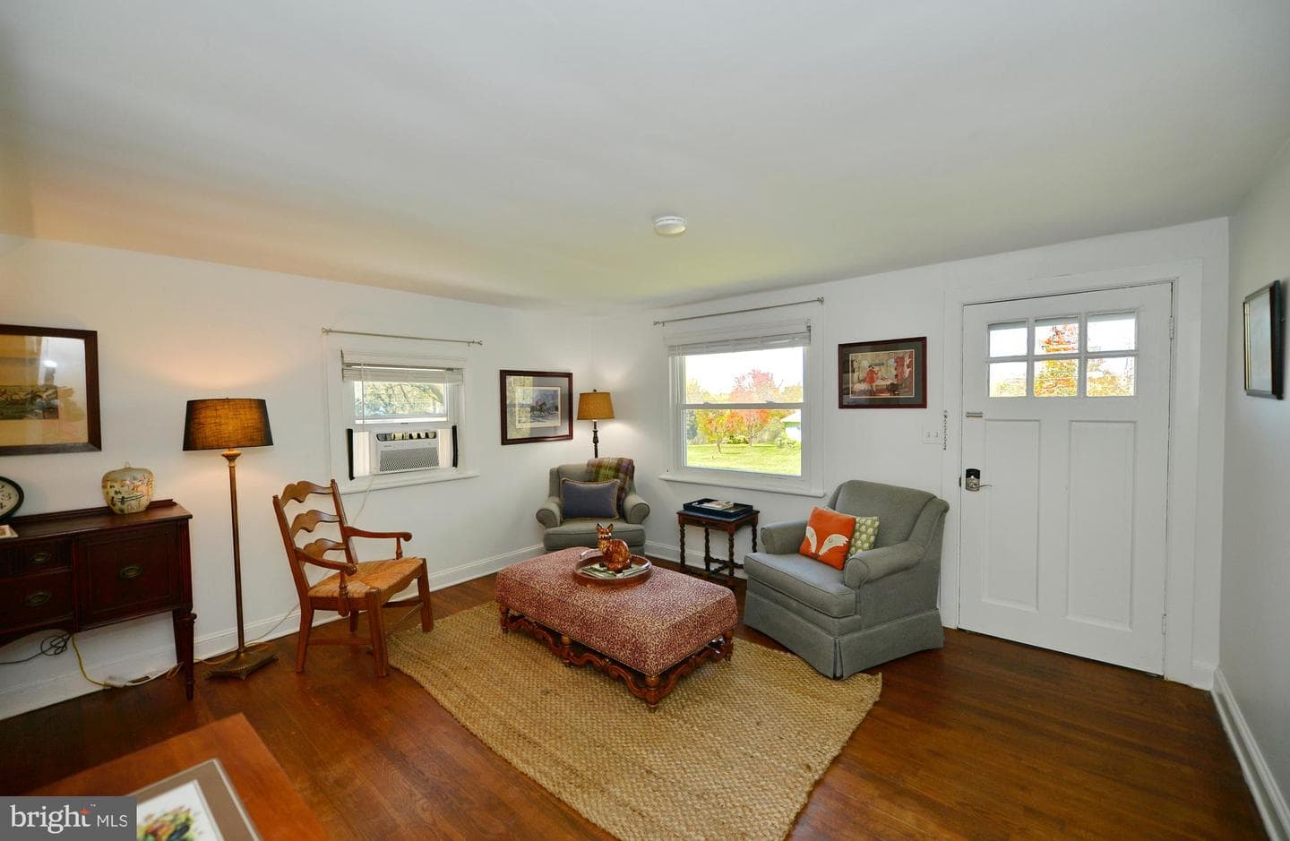 22282 St Louis Road photo 9
