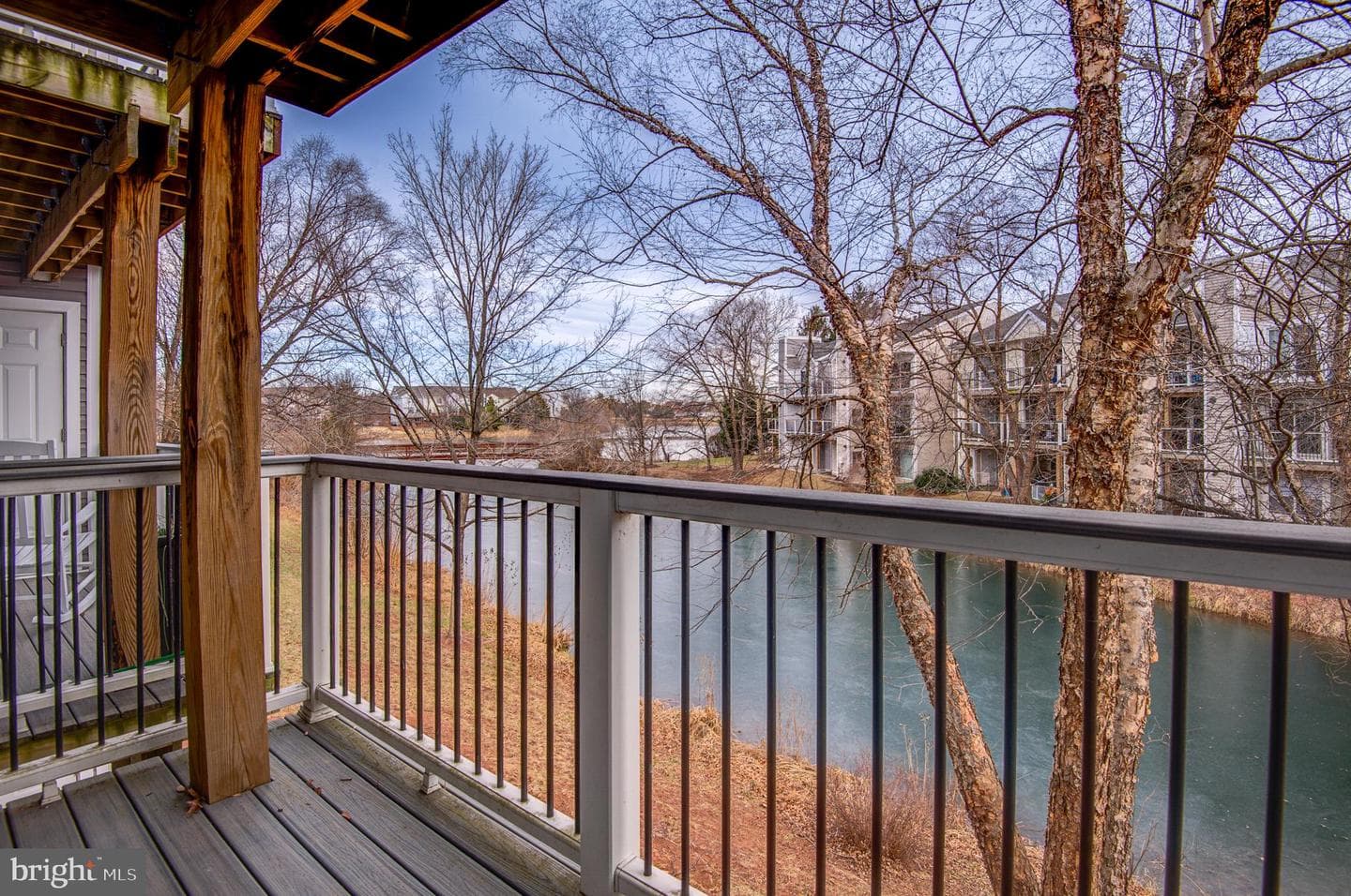 20600 Cornstalk Terrace #202 photo 6