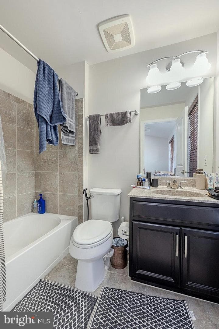 42624 Lisburn Chase Terrace photo 20