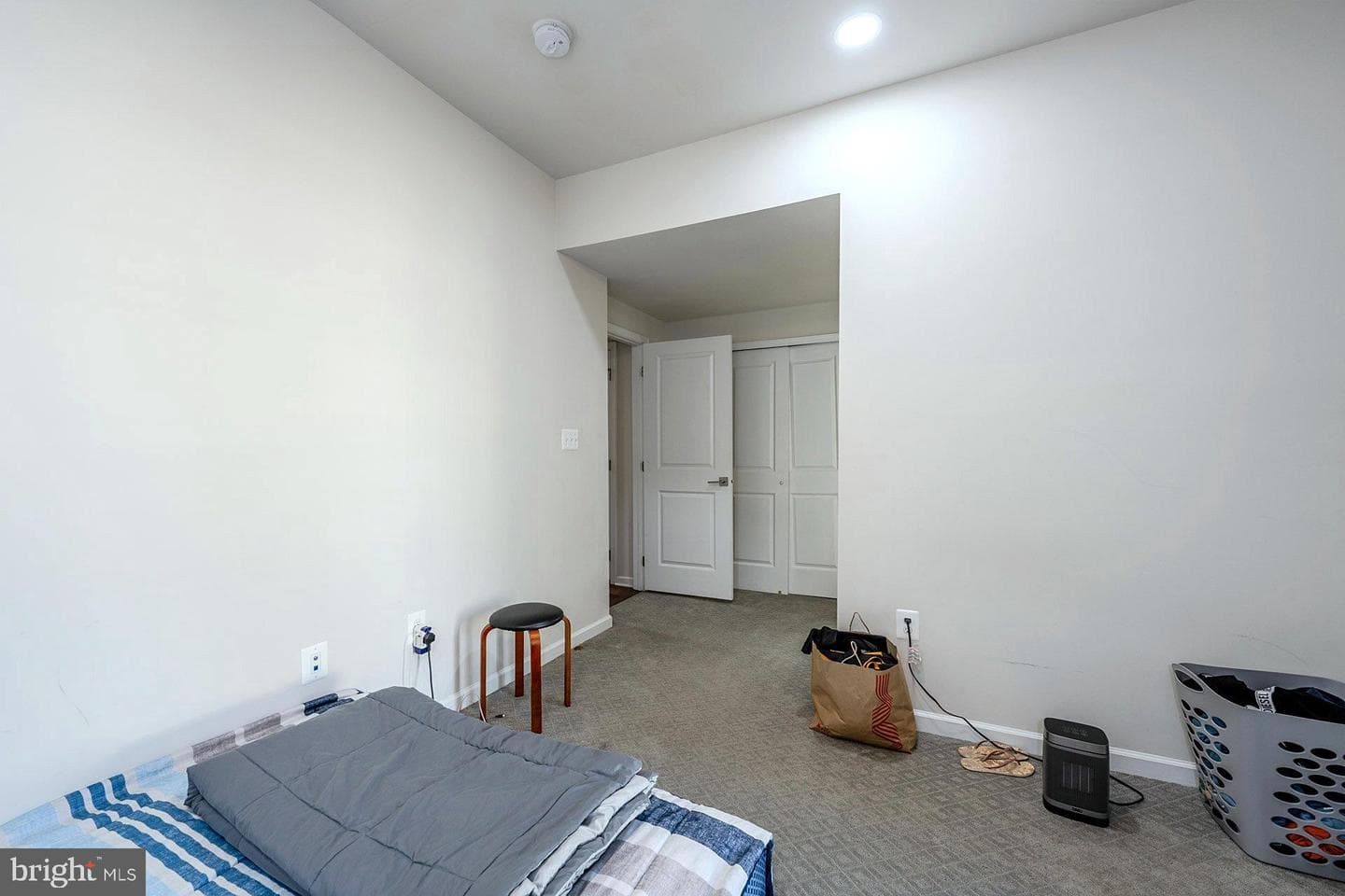 42624 Lisburn Chase Terrace photo 7