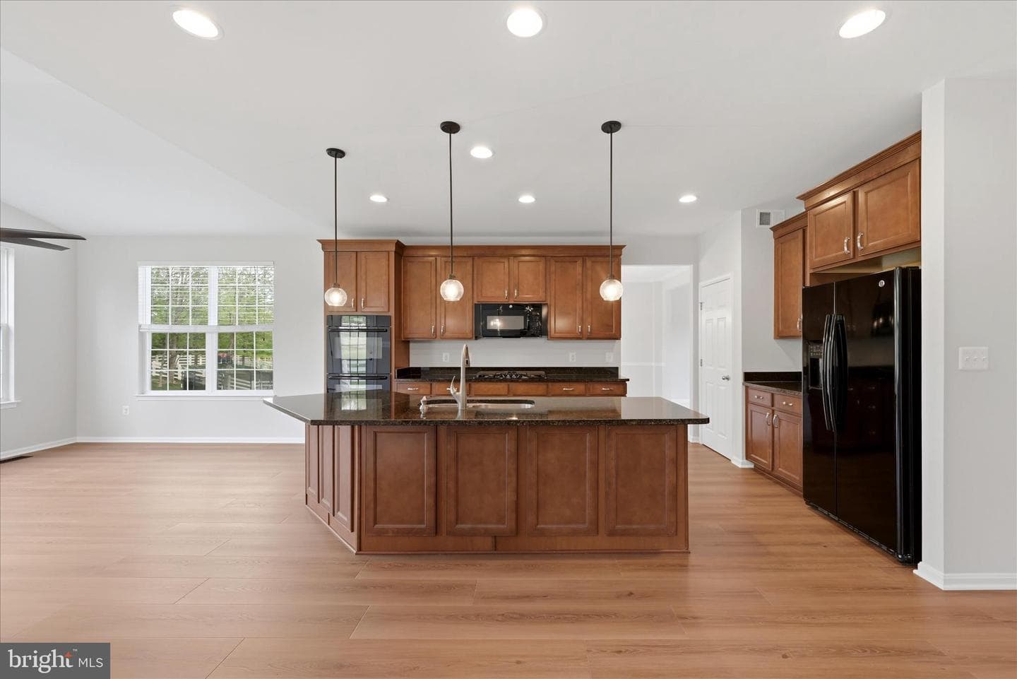 35514 Saint James Drive photo 14