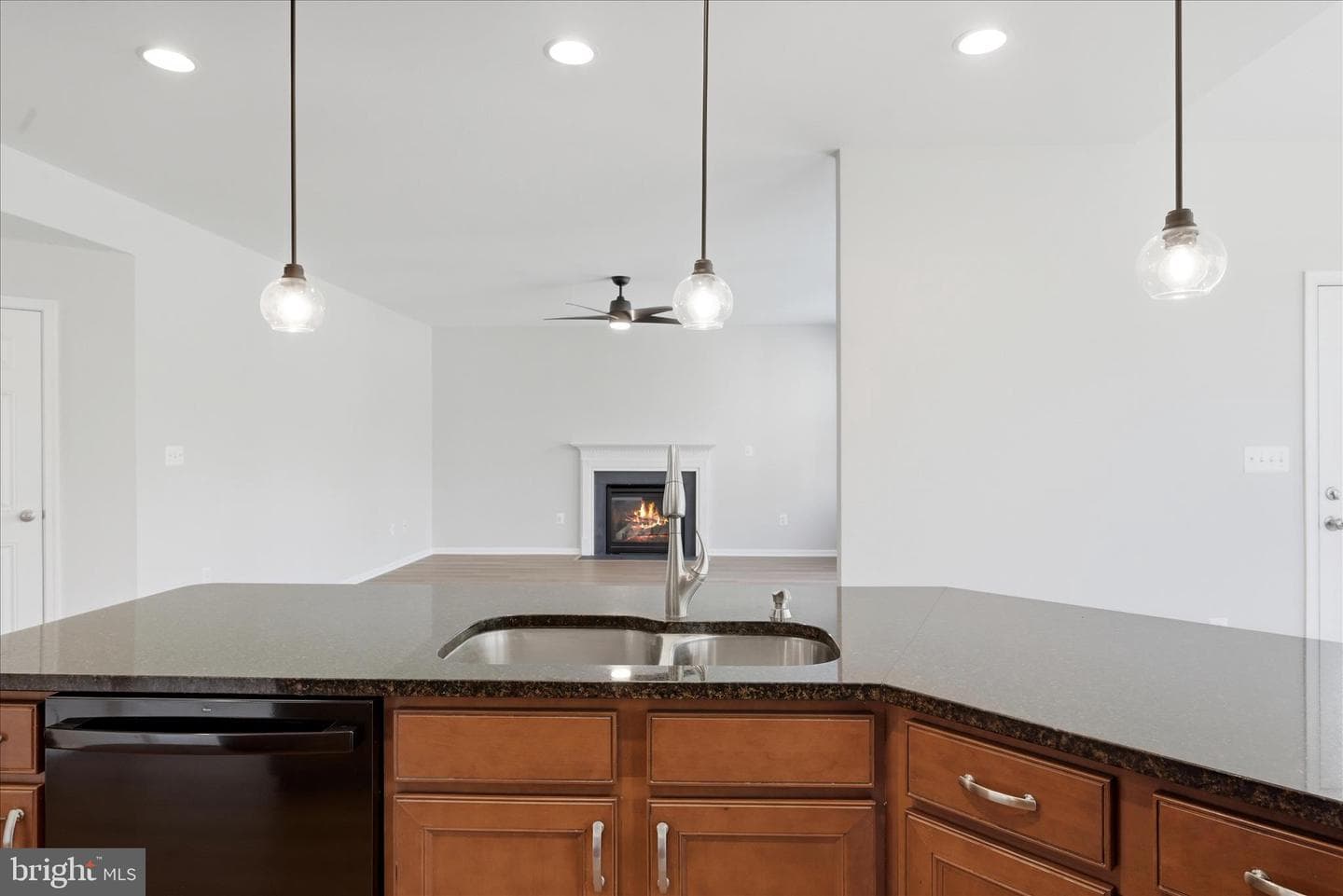 35514 Saint James Drive photo 16