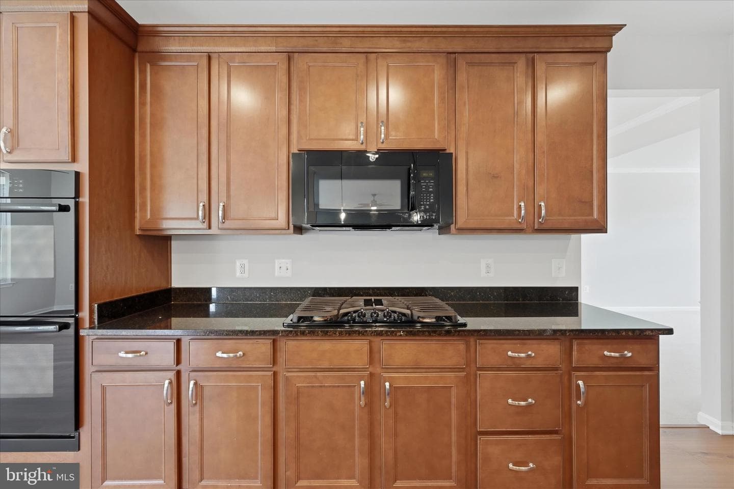35514 Saint James Drive photo 17