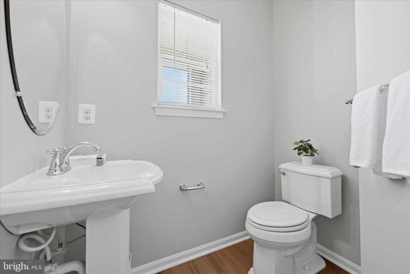 35514 Saint James Drive photo 21