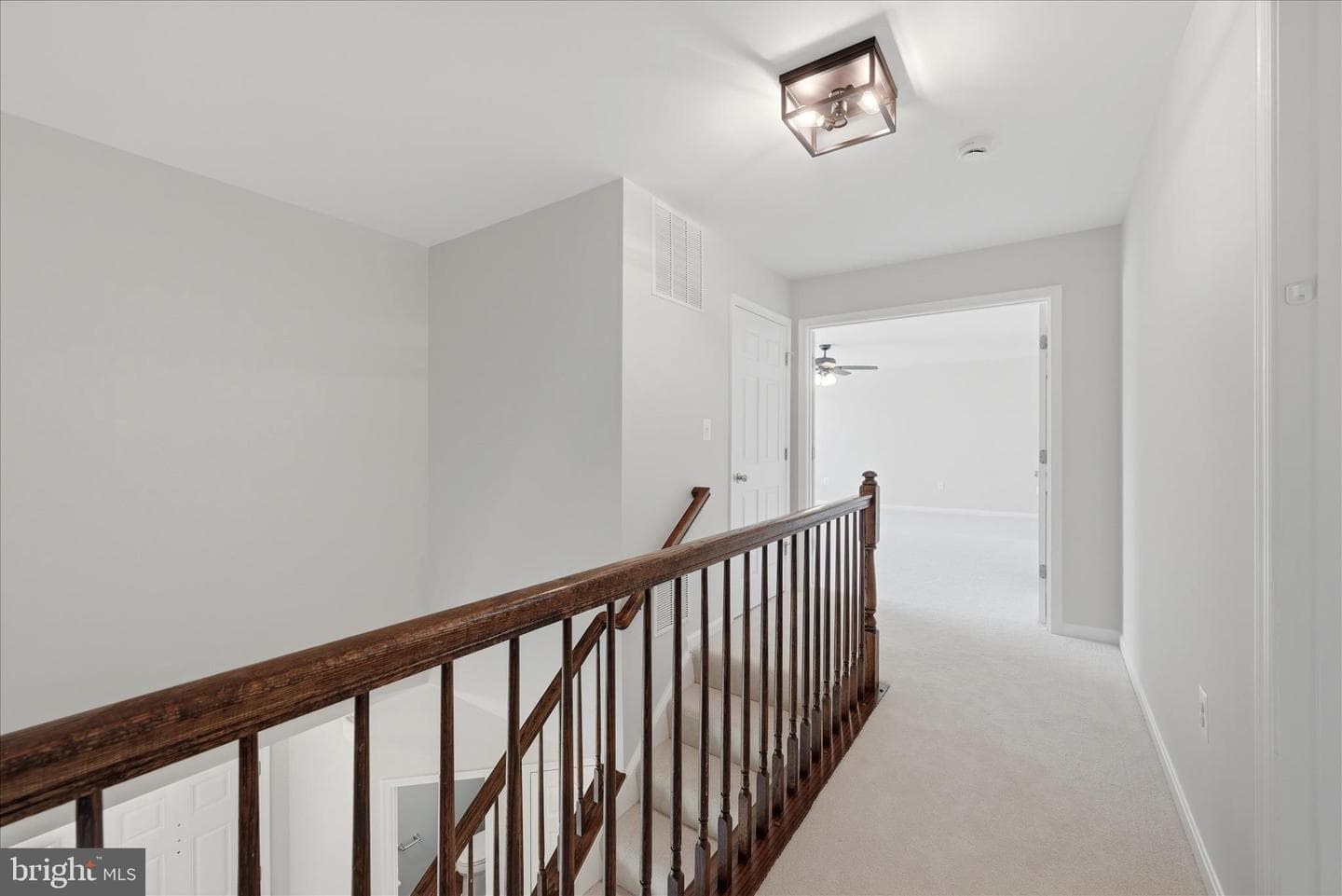 35514 Saint James Drive photo 24