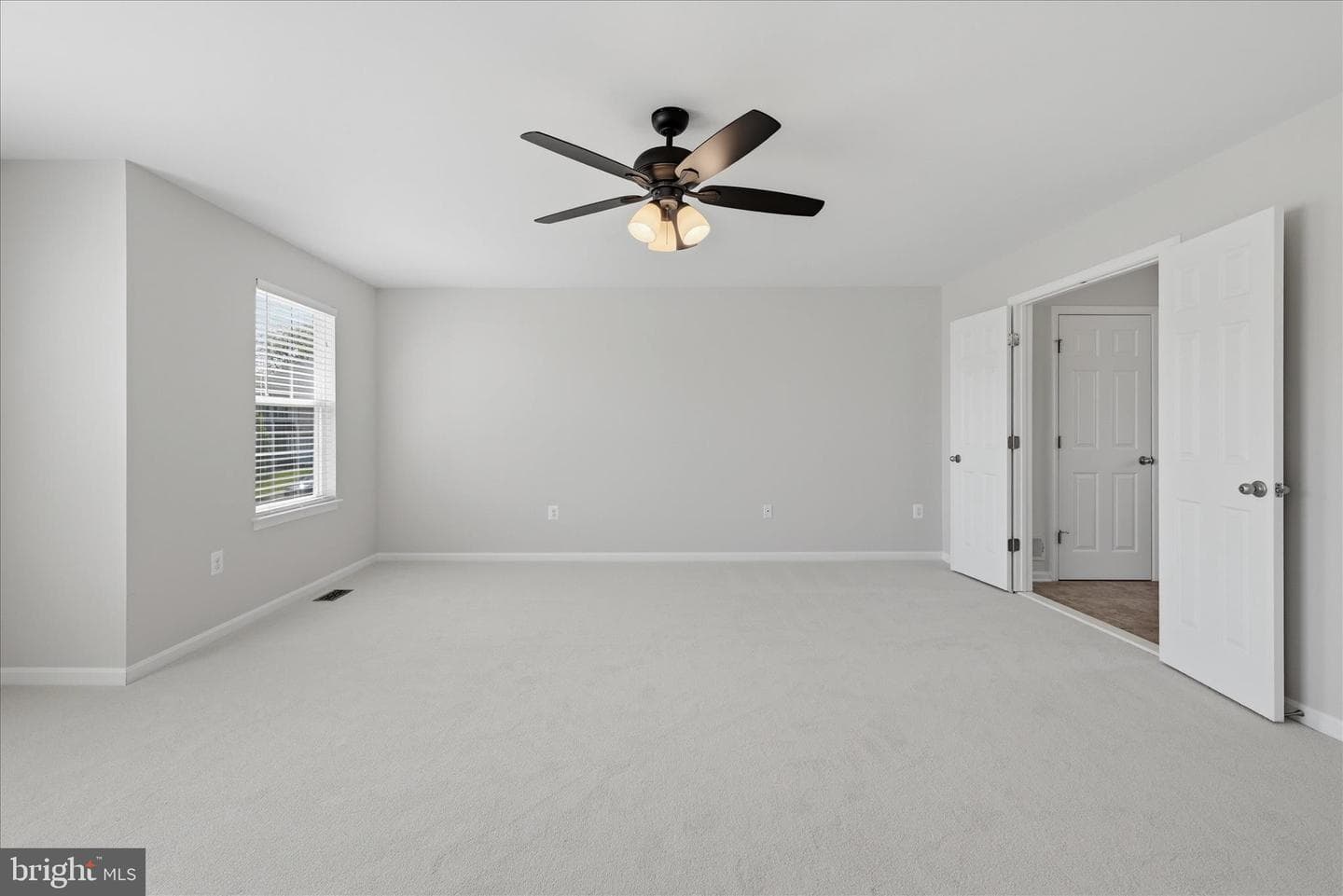 35514 Saint James Drive photo 26