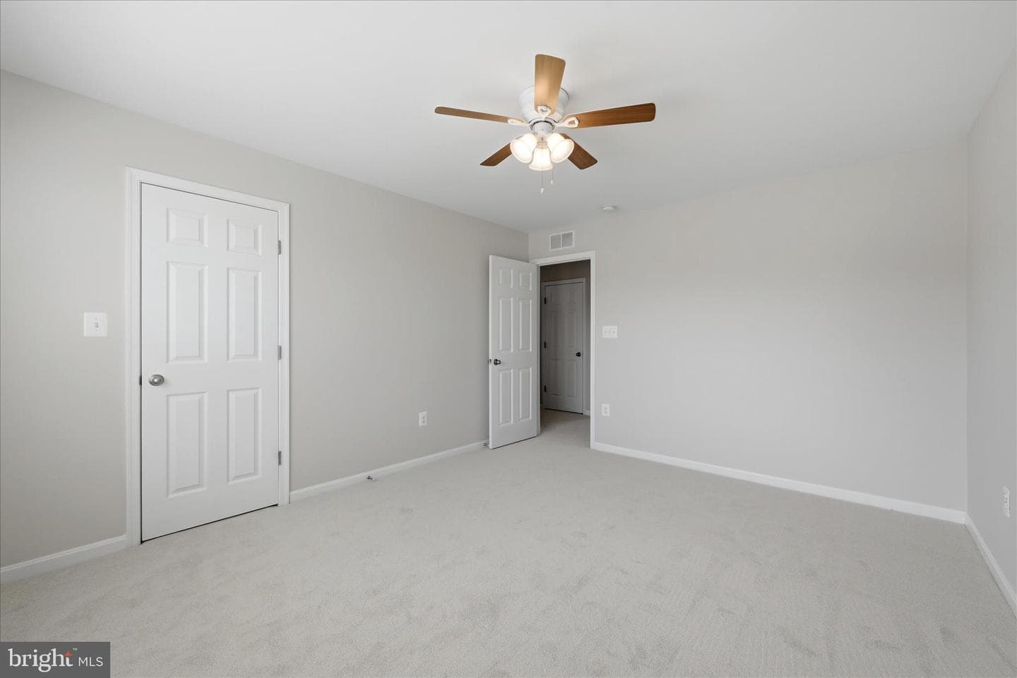 35514 Saint James Drive photo 39
