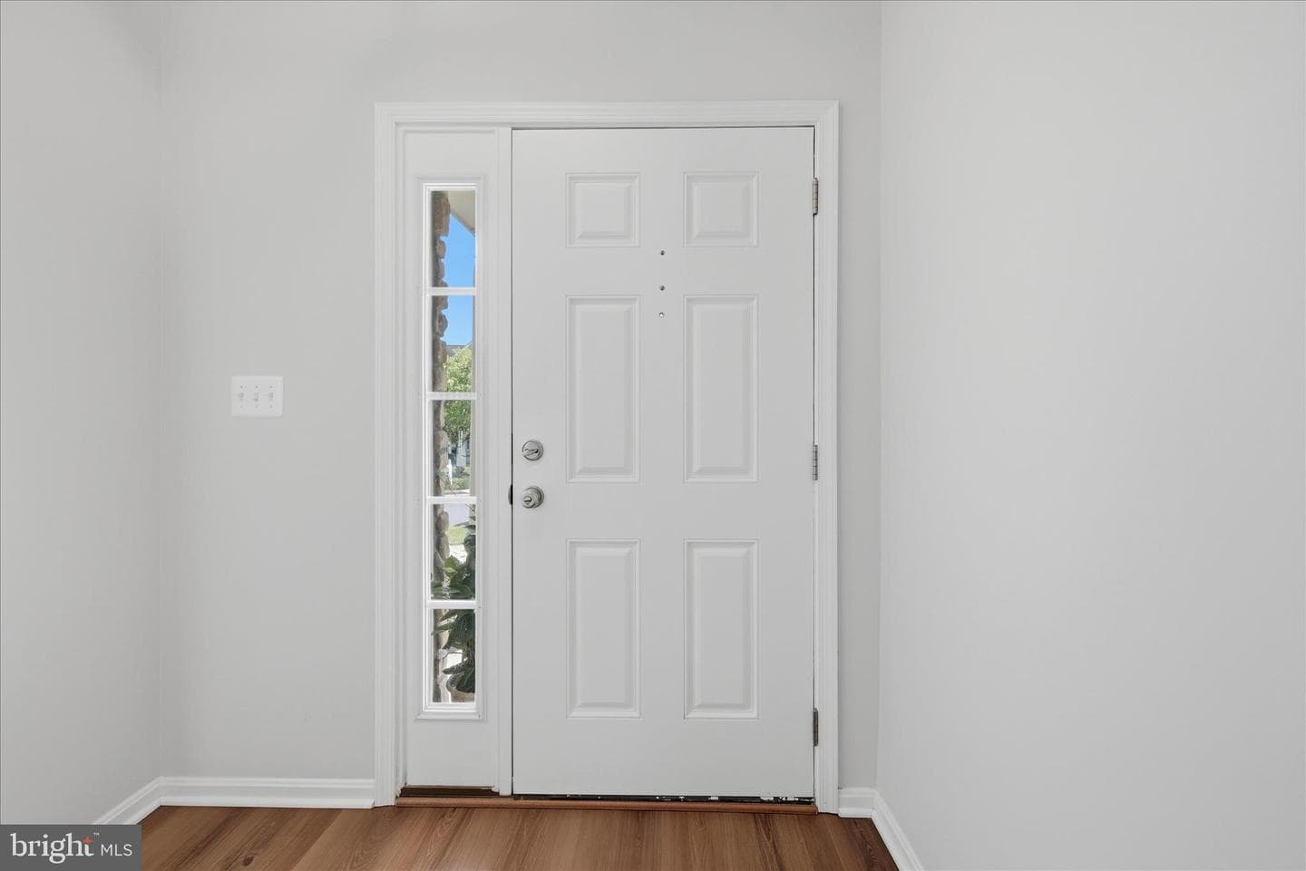 35514 Saint James Drive photo 4