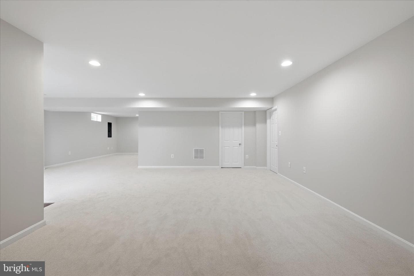 35514 Saint James Drive photo 45