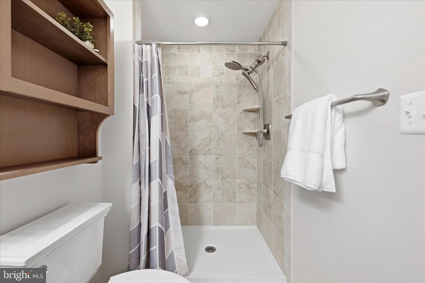 35514 Saint James Drive photo 49