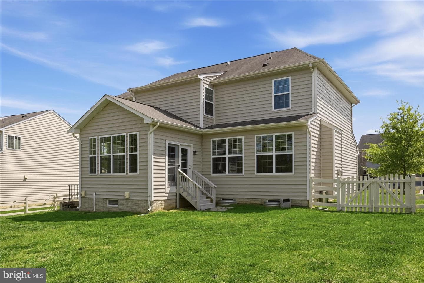 35514 Saint James Drive photo 56