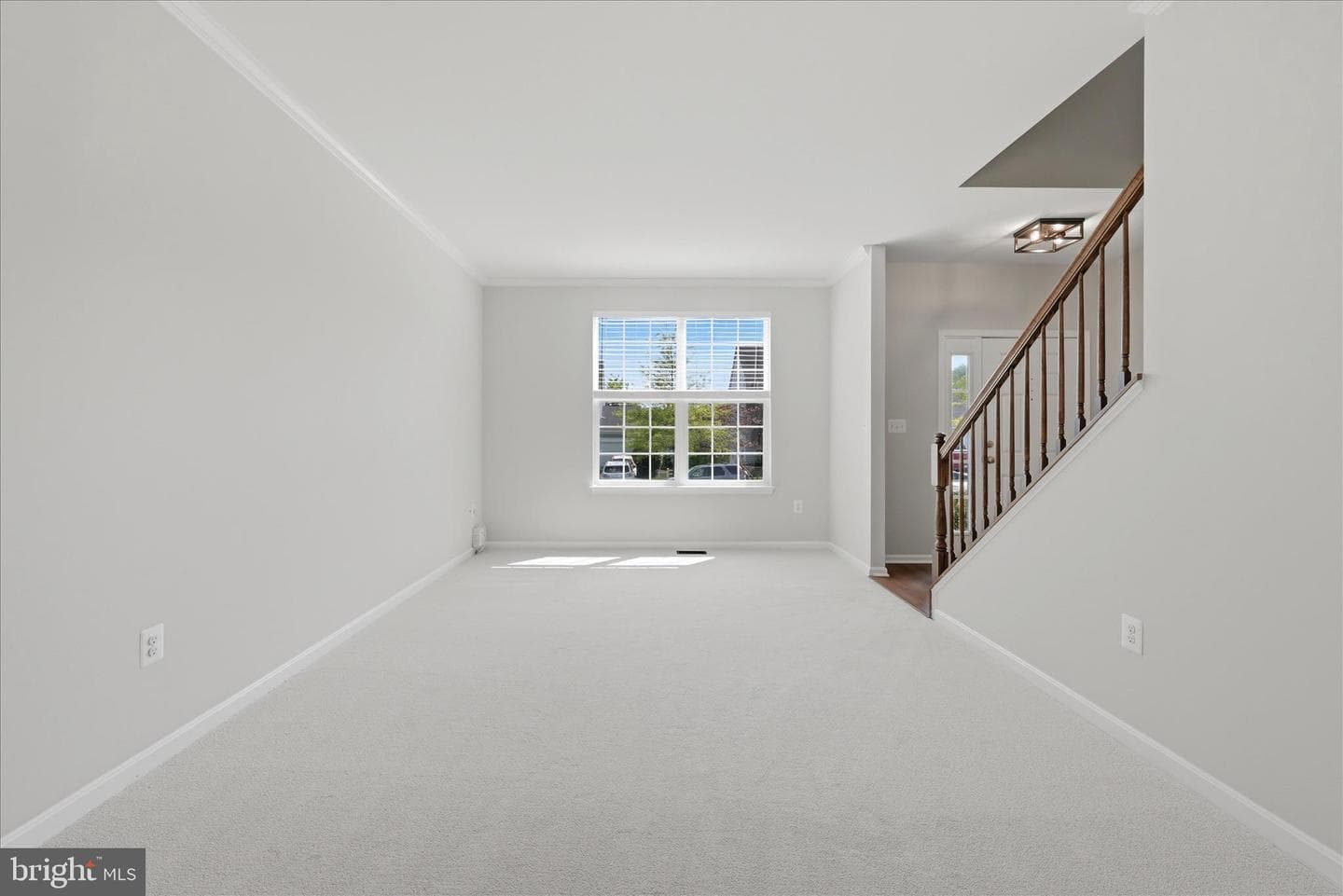 35514 Saint James Drive photo 6