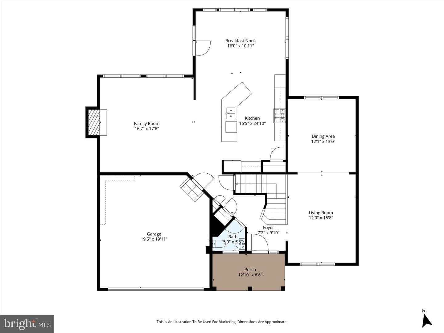 35514 Saint James Drive photo 66