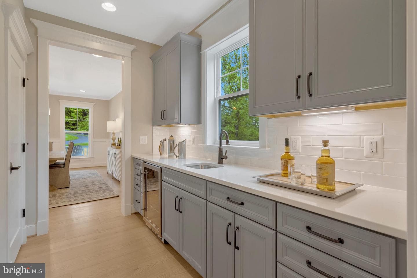 16020 Keymer Hill Court photo 12