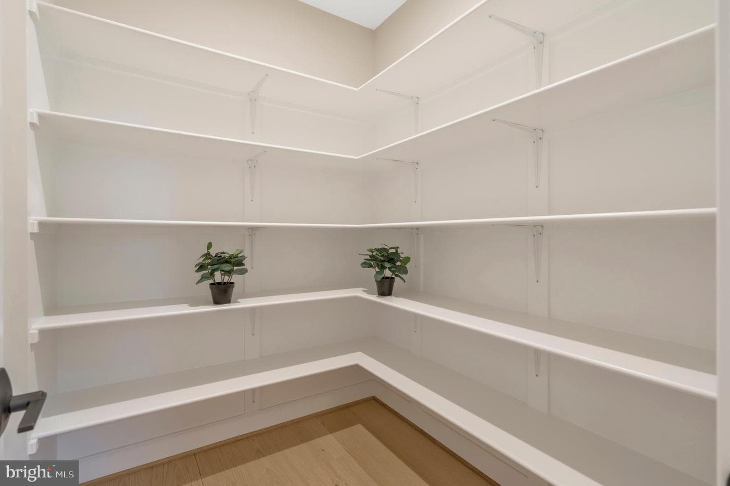 16020 Keymer Hill Court photo 13