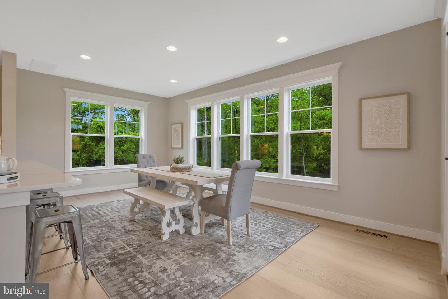 16020 Keymer Hill Court photo 18
