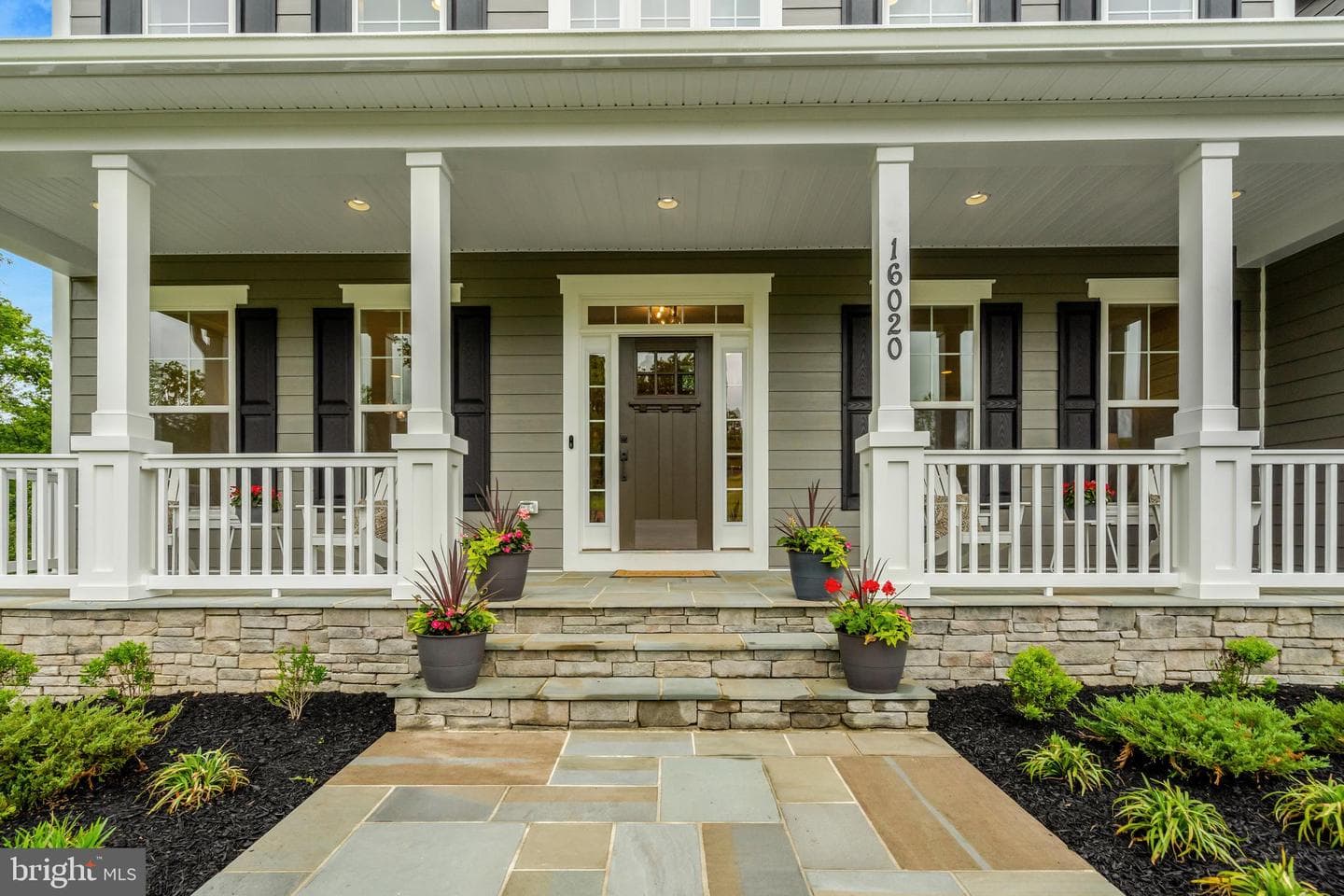 16020 Keymer Hill Court photo 2