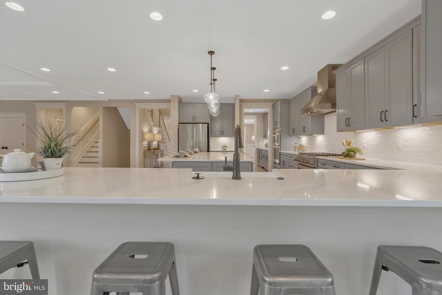 16020 Keymer Hill Court photo 21