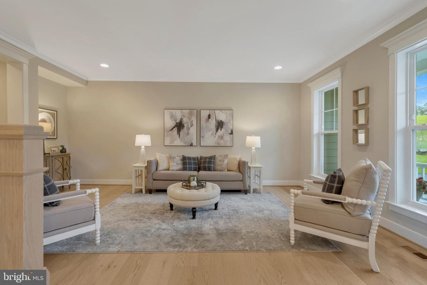 16020 Keymer Hill Court photo 26