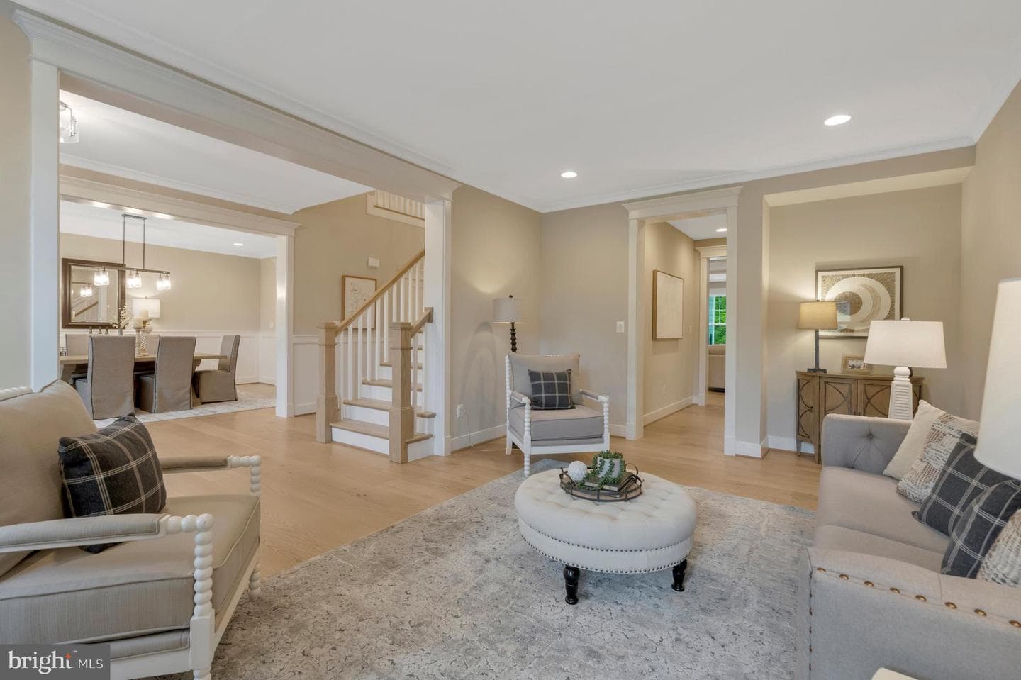 16020 Keymer Hill Court photo 27