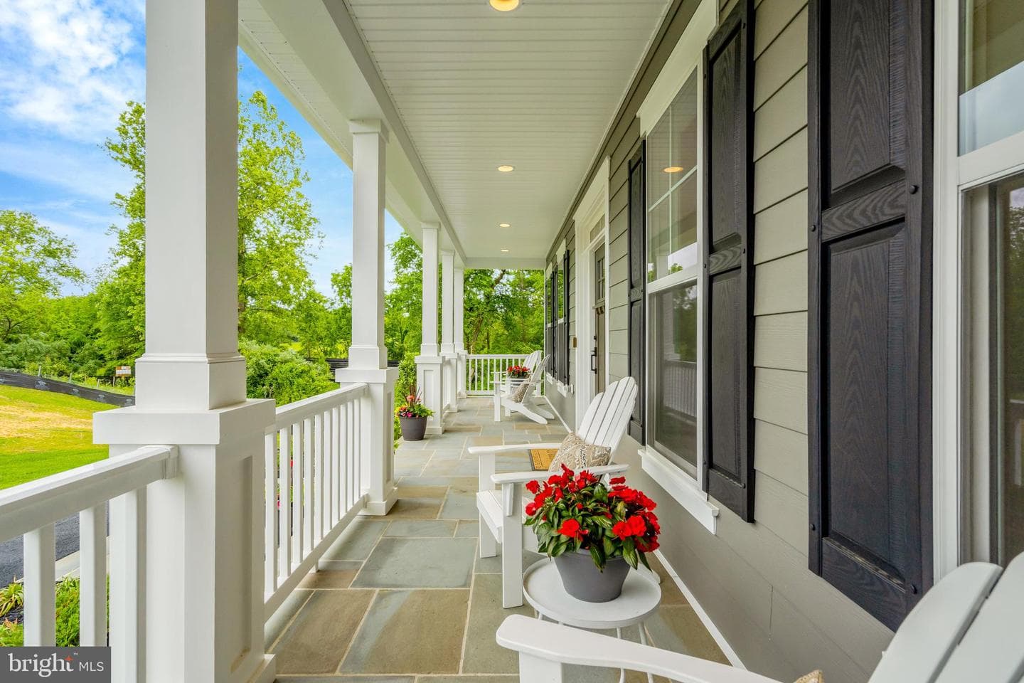 16020 Keymer Hill Court photo 3
