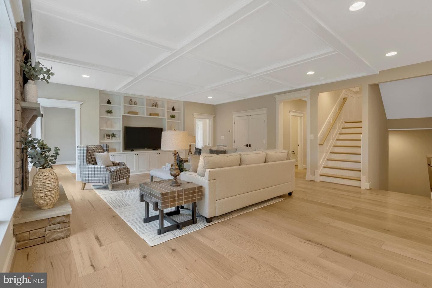 16020 Keymer Hill Court photo 31
