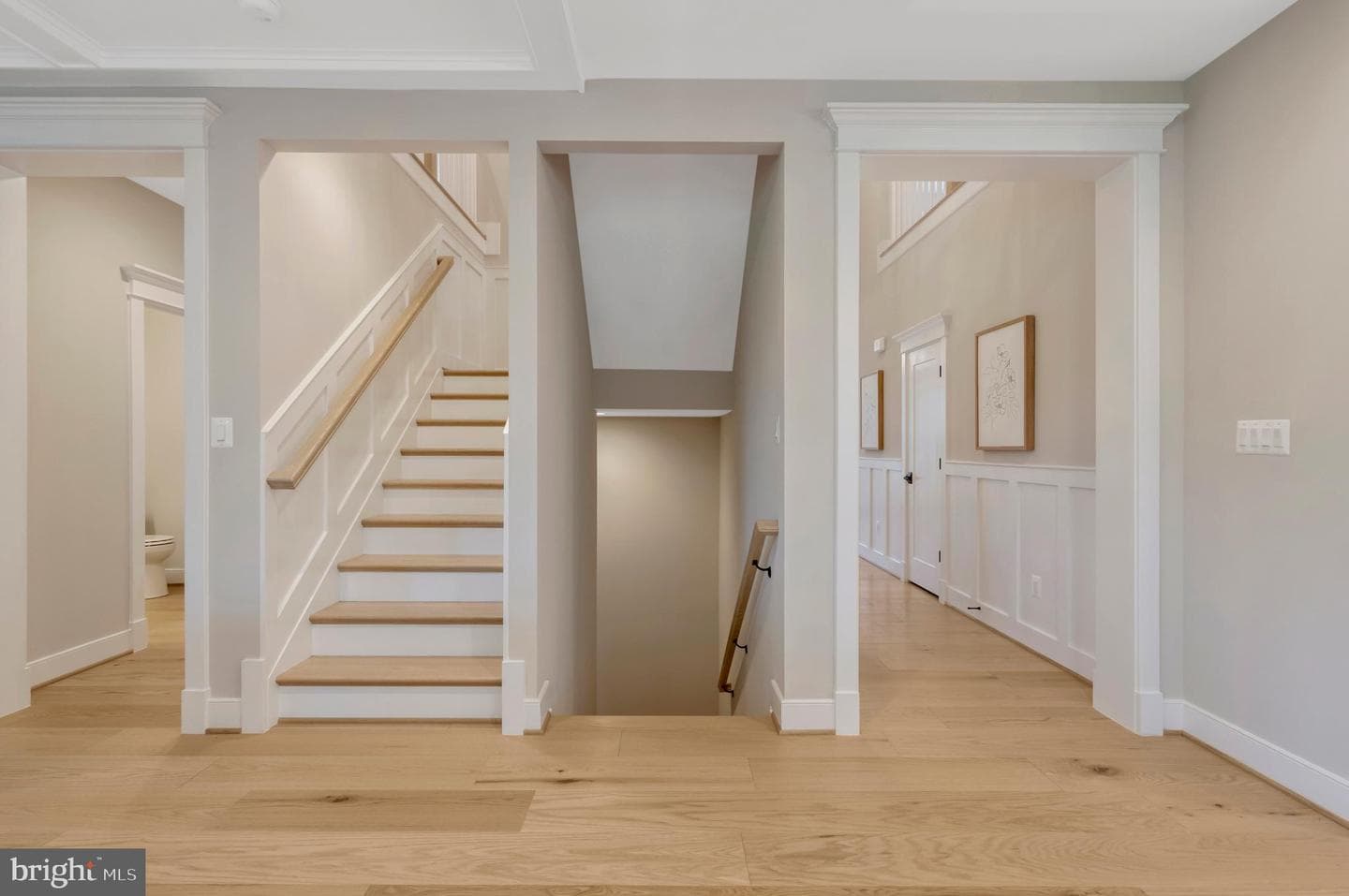 16020 Keymer Hill Court photo 32