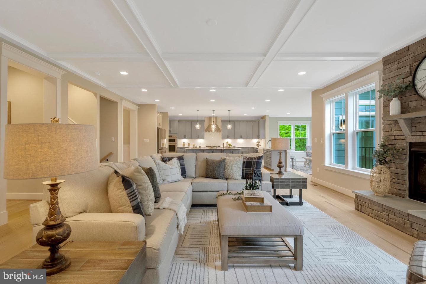 16020 Keymer Hill Court photo 36