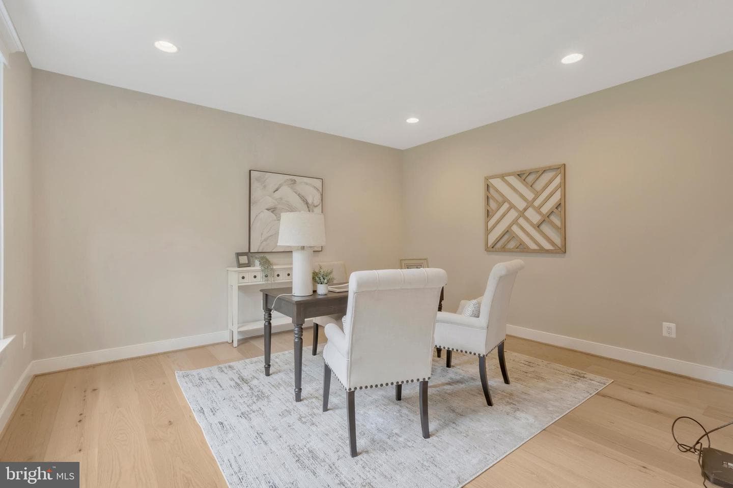 16020 Keymer Hill Court photo 39