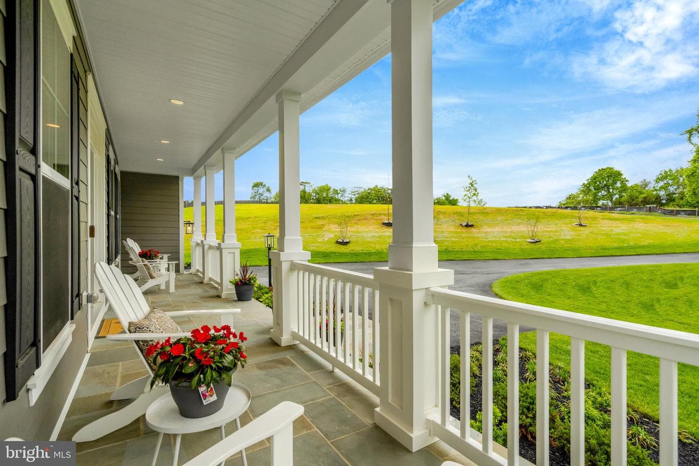 16020 Keymer Hill Court photo 4