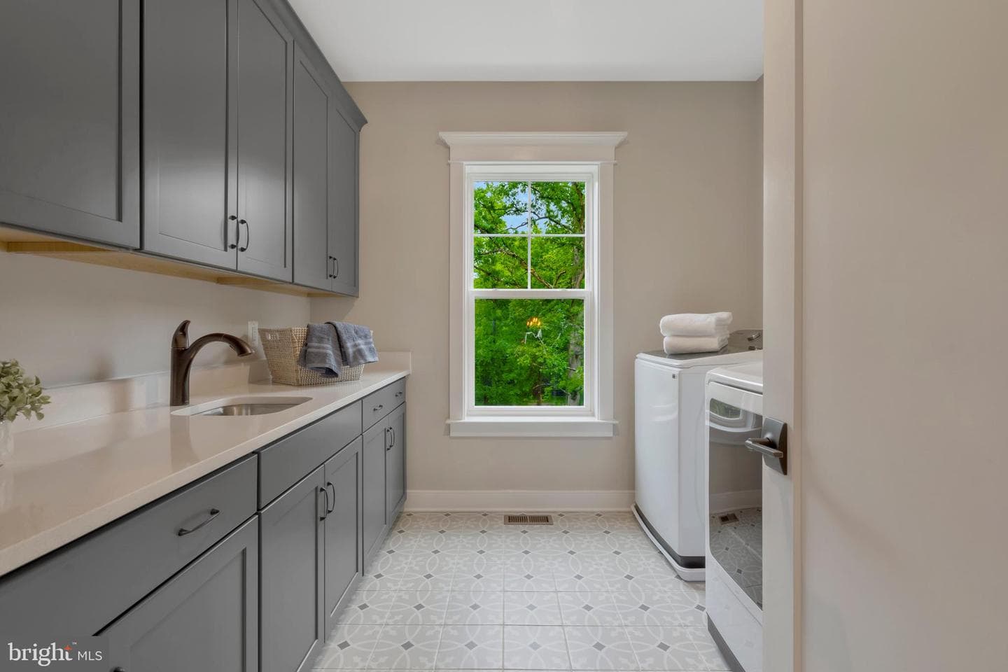 16020 Keymer Hill Court photo 45